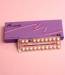 Contraceptive pill
