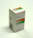 Antibiotics