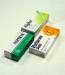 Analgesic , aspirine, ibuprofen